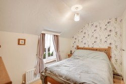 Images for Brook Street, Soham, CB7