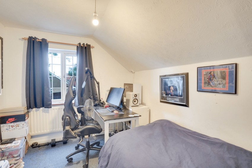 Images for Brook Street, Soham, CB7 EAID:4037033056 BID:e22d2fe2-cd8a-4ee5-877e-aff44adbf8aa
