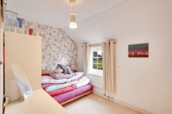 Images for Brook Street, Soham, CB7