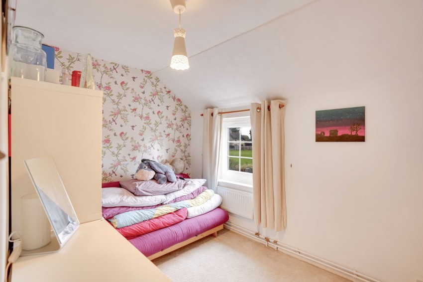 Images for Brook Street, Soham, CB7 EAID:4037033056 BID:e22d2fe2-cd8a-4ee5-877e-aff44adbf8aa