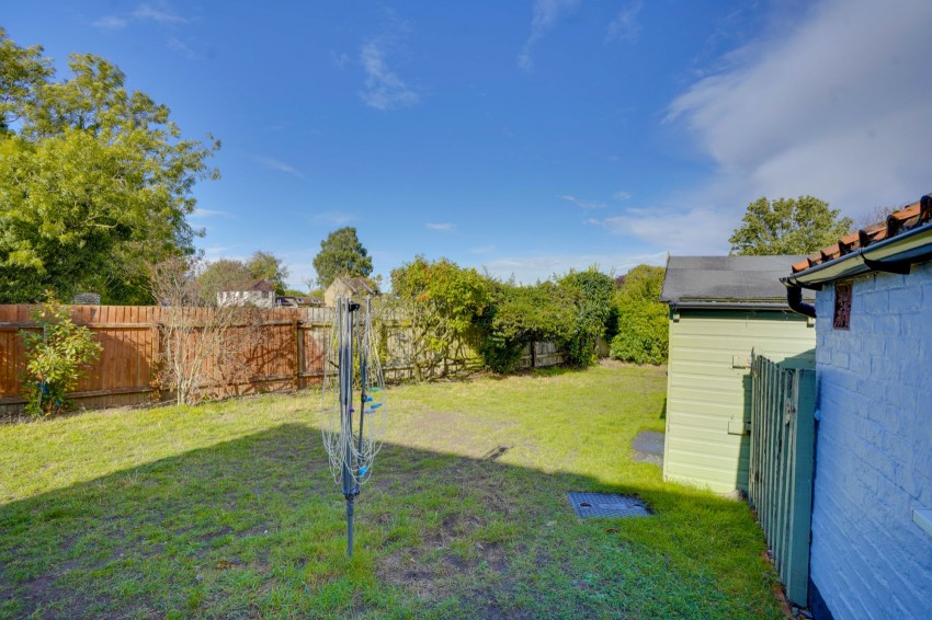 Images for Brook Street, Soham, CB7 EAID:4037033056 BID:e22d2fe2-cd8a-4ee5-877e-aff44adbf8aa