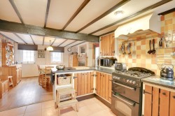 Images for Brook Street, Soham, CB7
