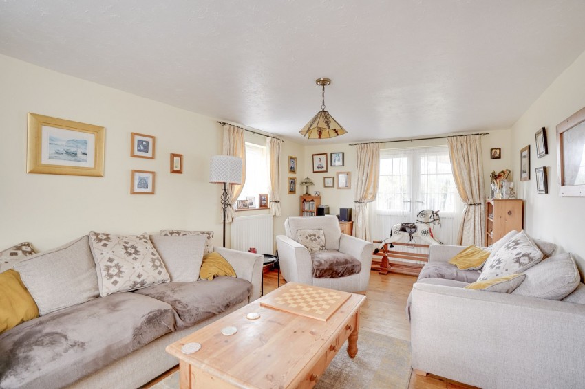 Images for Brook Street, Soham, CB7 EAID:4037033056 BID:e22d2fe2-cd8a-4ee5-877e-aff44adbf8aa