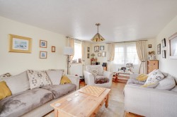 Images for Brook Street, Soham, CB7