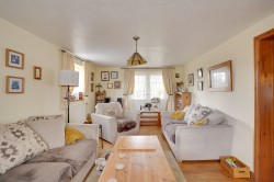 Images for Brook Street, Soham, CB7