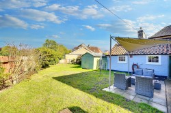 Images for Brook Street, Soham, CB7
