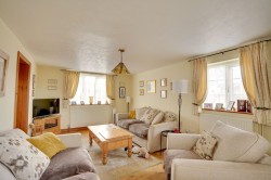 Images for Brook Street, Soham, CB7