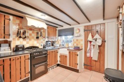 Images for Brook Street, Soham, CB7