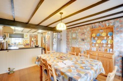 Images for Brook Street, Soham, CB7