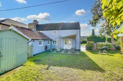 Images for Brook Street, Soham, CB7