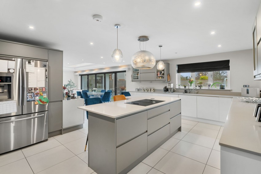 Images for Granta Vale, Linton, CB21 EAID:4037033056 BID:2f5b1148-b901-4d34-9e72-64b6a96df570
