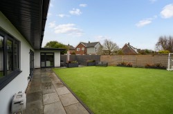 Images for Granta Vale, Linton, CB21