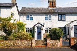 Images for Bartlow Road, Linton, CB21