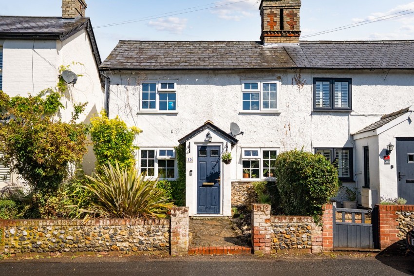 Images for Bartlow Road, Linton, CB21 EAID:4037033056 BID:2f5b1148-b901-4d34-9e72-64b6a96df570