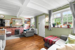 Images for Bartlow Road, Linton, CB21