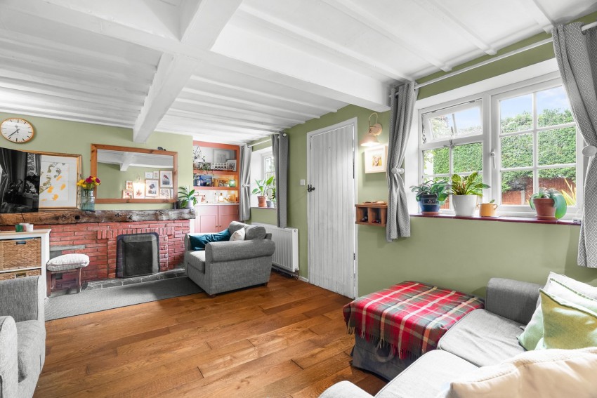Images for Bartlow Road, Linton, CB21 EAID:4037033056 BID:2f5b1148-b901-4d34-9e72-64b6a96df570
