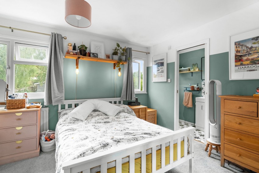 Images for Bartlow Road, Linton, CB21 EAID:4037033056 BID:2f5b1148-b901-4d34-9e72-64b6a96df570