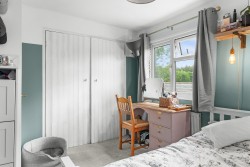 Images for Bartlow Road, Linton, CB21