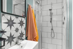 Images for Bartlow Road, Linton, CB21