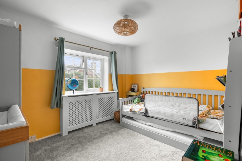 Images for Bartlow Road, Linton, CB21 EAID:4037033056 BID:2f5b1148-b901-4d34-9e72-64b6a96df570