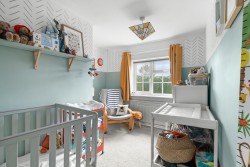 Images for Bartlow Road, Linton, CB21