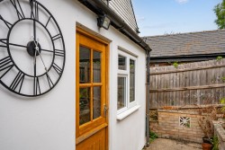 Images for Bartlow Road, Linton, CB21