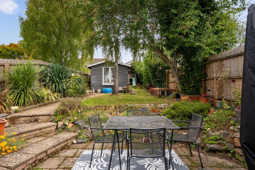 Images for Bartlow Road, Linton, CB21 EAID:4037033056 BID:2f5b1148-b901-4d34-9e72-64b6a96df570