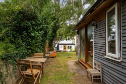 Images for Bartlow Road, Linton, CB21