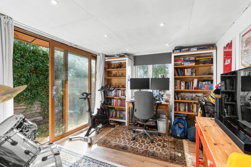 Images for Bartlow Road, Linton, CB21 EAID:4037033056 BID:2f5b1148-b901-4d34-9e72-64b6a96df570