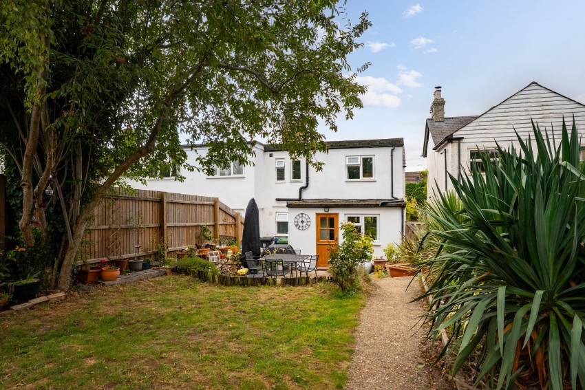 Images for Bartlow Road, Linton, CB21 EAID:4037033056 BID:2f5b1148-b901-4d34-9e72-64b6a96df570