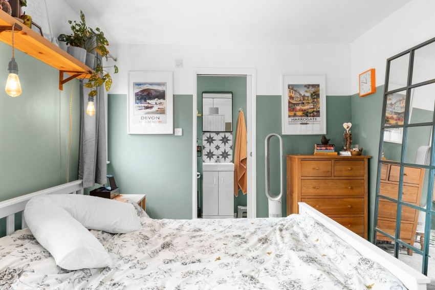 Images for Bartlow Road, Linton, CB21 EAID:4037033056 BID:2f5b1148-b901-4d34-9e72-64b6a96df570