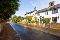 Images for Bartlow Road, Linton, CB21