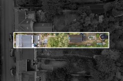 Images for Bartlow Road, Linton, CB21
