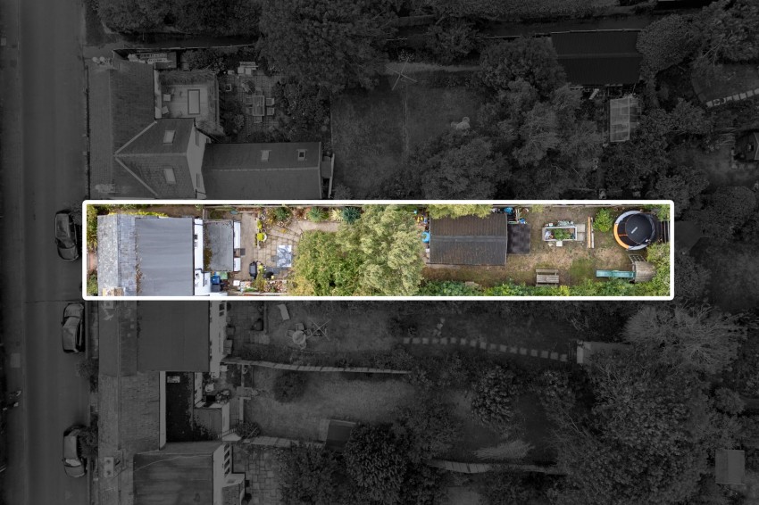 Images for Bartlow Road, Linton, CB21 EAID:4037033056 BID:2f5b1148-b901-4d34-9e72-64b6a96df570