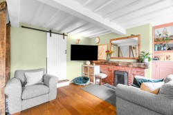 Images for Bartlow Road, Linton, CB21
