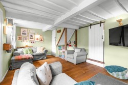 Images for Bartlow Road, Linton, CB21