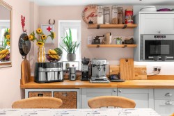 Images for Bartlow Road, Linton, CB21