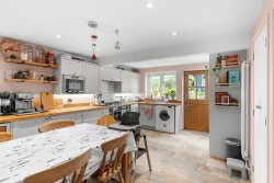 Images for Bartlow Road, Linton, CB21