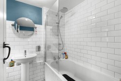 Images for Bartlow Road, Linton, CB21