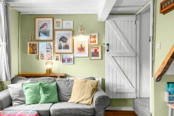 Images for Bartlow Road, Linton, CB21