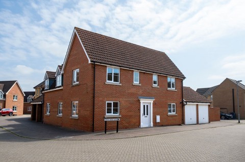 View Full Details for Sheepwash Way, Longstanton, CB24 - EAID:4037033056, BID:e9c2a2d5-4edb-4404-af16-967a1de68210
