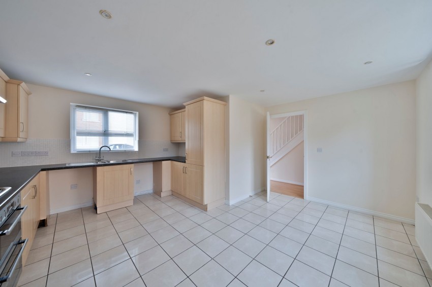 Images for Sheepwash Way, Longstanton, CB24 EAID:4037033056 BID:e9c2a2d5-4edb-4404-af16-967a1de68210