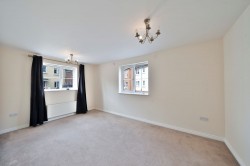 Images for Sheepwash Way, Longstanton, CB24