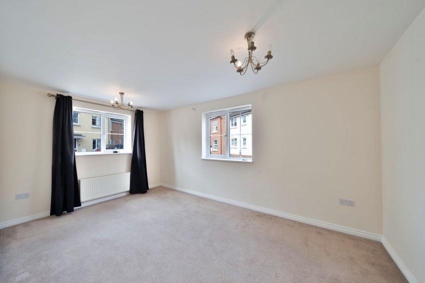 Images for Sheepwash Way, Longstanton, CB24 EAID:4037033056 BID:e9c2a2d5-4edb-4404-af16-967a1de68210