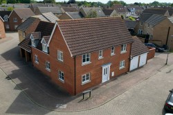 Images for Sheepwash Way, Longstanton, CB24
