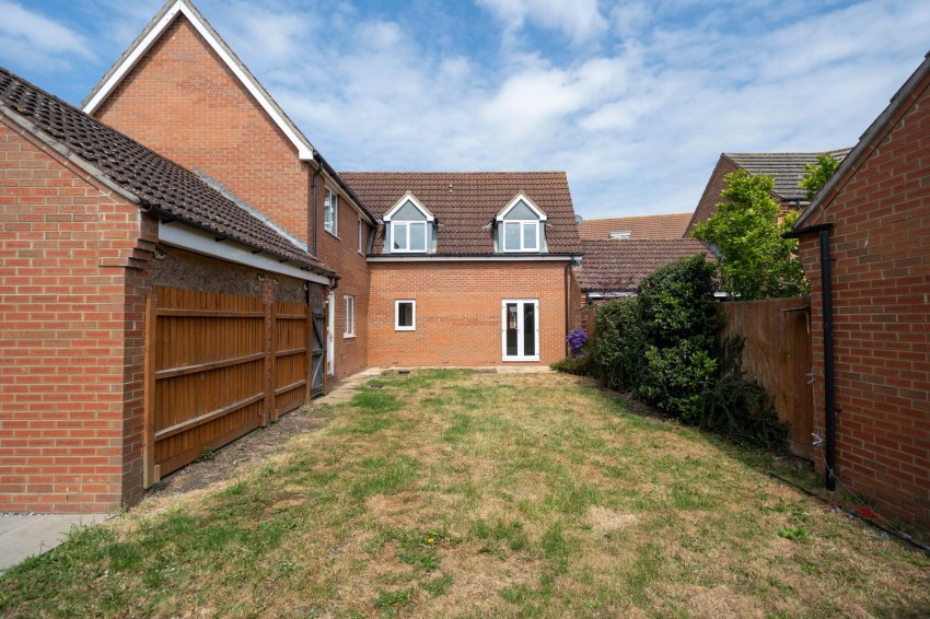 Images for Sheepwash Way, Longstanton, CB24 EAID:4037033056 BID:e9c2a2d5-4edb-4404-af16-967a1de68210