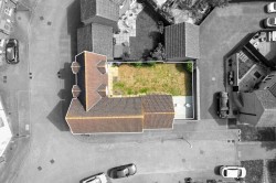 Images for Sheepwash Way, Longstanton, CB24