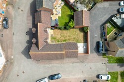 Images for Sheepwash Way, Longstanton, CB24