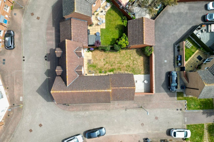 Images for Sheepwash Way, Longstanton, CB24 EAID:4037033056 BID:e9c2a2d5-4edb-4404-af16-967a1de68210
