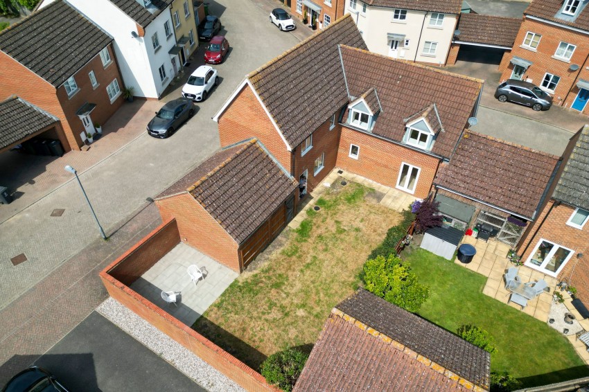Images for Sheepwash Way, Longstanton, CB24 EAID:4037033056 BID:e9c2a2d5-4edb-4404-af16-967a1de68210